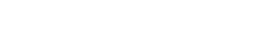 Individuelle Videoplattform