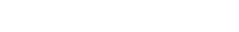 Individuelle Videoplattform